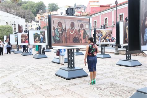 museo del prado film replica